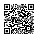 C&oacute;digo QR con el enlace al titular Las Cortes instan a que la Zona Cea y Canal Bajo de Payuelos se consideren nuevos regadÃ­os