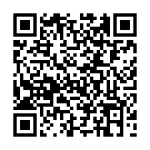 C&oacute;digo QR con el enlace al titular El Abanca Ademar pasea la Capital GastronÃ³mica por Europa