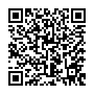 C&oacute;digo QR con el enlace al titular Vocento mantiene sus ingresos publicitarios en 2017 y mejora su cuota de mercado