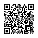 C&oacute;digo QR con el enlace al titular Ana Pastor pondrÃ¡ en valor los Decreta, el germen de la ConstituciÃ³n espaÃ±ola