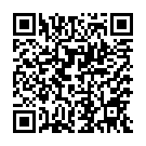 C&oacute;digo QR con el enlace al titular Archivan una de las causas contra RubÃ©n Semedo