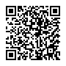 C&oacute;digo QR con el enlace al titular Los Ãºltimos de grupo de la Champions tambiÃ©n irÃ¡n a la Europa League