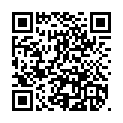 C&oacute;digo QR con el enlace al titular Cuatro meses de cÃ¡rcel y diez meses sin carnet por derrapar en la nieve