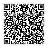 C&oacute;digo QR con el enlace al titular Ana Pastor subraya su compromiso con los valores constitucionales en la cuna del parlamentarismo