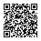C&oacute;digo QR con el enlace al titular El leonÃ©s Daniel Gavela, nuevo director general de La Ser