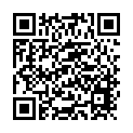 C&oacute;digo QR con el enlace al titular Vino y chocolate, el maridaje perfecto