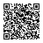 C&oacute;digo QR con el enlace al titular Denunciados en LeÃ³n siete vehÃ­culos de transporte escolar de los 53 controlados en una campaÃ±a especial