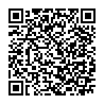 C&oacute;digo QR con el enlace al titular LeÃ³n activa el Plan de Nevadas ante la previsiÃ³n de precipitaciones de este martes y miÃ©rcoles