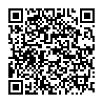 C&oacute;digo QR con el enlace al titular La DiputaciÃ³n harÃ¡ personal fijo a sus siete trabajadores en la Cueva de Valporquero 52 aÃ±os despuÃ©s