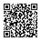 C&oacute;digo QR con el enlace al titular La Junta Mayor presentarÃ¡ este aÃ±o la Semana Santa de LeÃ³n en Valladolid