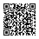 C&oacute;digo QR con el enlace al titular La Junta ruega en Europa 