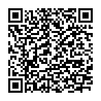 C&oacute;digo QR con el enlace al titular Corredores experimentados y novatos tiene parÃ¡metros biomecÃ¡nicos similares, segÃºn un estudio de la ULE