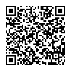 C&oacute;digo QR con el enlace al titular Ã‰xito de participaciÃ³n en el primer seminario sobre 'Edad Media y actualidad' de la ULE