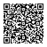 C&oacute;digo QR con el enlace al titular IU pregunta si la comisiÃ³n de seguimiento de la depuradora se ha reunido para tratar los vertidos al Tuerto