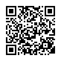 C&oacute;digo QR con el enlace al titular Embutidos RodrÃ­guez afirma que prioriza la recuperaciÃ³n de actividad y empleo