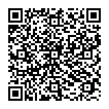 C&oacute;digo QR con el enlace al titular San AndrÃ©s prepara 38 toneladas de fundentes y moviliza medios municipales ante la nueva previsiÃ³n de nevadas