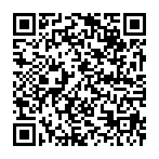 C&oacute;digo QR con el enlace al titular La PolicÃ­a Local realiza un control a 53 vehÃ­culos de transporte escolar y finalmente denuncia a 6