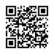 C&oacute;digo QR con el enlace al titular Calle Posadera Aldonza