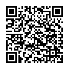C&oacute;digo QR con el enlace al titular Â«La Cultural ha ratificado a RubÃ©n de la Barrera y acabarÃ¡ en LeÃ³n la temporadaÂ»
