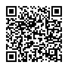 C&oacute;digo QR con el enlace al titular Vocento mantiene ingresos publicitarios en 2017 y eleva cuota de mercado