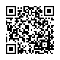 C&oacute;digo QR con el enlace al titular Ana Pastor asegura en LeÃ³n que pondrÃ¡ en valor los Decreta, el germen de la ConstituciÃ³n espaÃ±ola