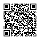 C&oacute;digo QR con el enlace al titular El EjÃ©rcito enviarÃ¡ helicÃ³pteros y 60 militares mÃ¡s a Irak
