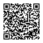 C&oacute;digo QR con el enlace al titular Gerard Moreno castiga al Real Madrid
