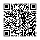 C&oacute;digo QR con el enlace al titular Fallece Enrique Castro 'Quini', la gran leyenda, tras sufrir una crisis coronaria