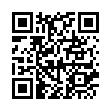 C&oacute;digo QR con el enlace al titular el teatro
