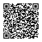 C&oacute;digo QR con el enlace al titular UPL clama contra un seminario de la Universidad que niega que LeÃ³n sea Cuna del Parlamentarismo