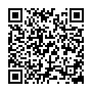 C&oacute;digo QR con el enlace al titular ProtecciÃ³n Civil alerta de nevadas en las prÃ³ximas horas