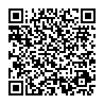 C&oacute;digo QR con el enlace al titular La previsiÃ³n de lluvias obliga a Azucarera a retrasar la reanudaciÃ³n de la campaÃ±a