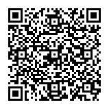 C&oacute;digo QR con el enlace al titular Embutidos RodrÃ­guez defiende su modelo de contrataciÃ³n y dice que es el habitual en el sector cÃ¡rnico