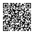 C&oacute;digo QR con el enlace al titular La Escuela de Salvamento se afianza entre las mejores de LeÃ³n