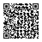 C&oacute;digo QR con el enlace al titular Irlanda y Estados Unidos participarÃ¡n en los actos sobre la Guerra de la Indenpendencia