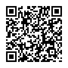 C&oacute;digo QR con el enlace al titular La Salle, centro distinguido por su plan de calidad