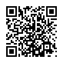 C&oacute;digo QR con el enlace al titular El muro del olvido