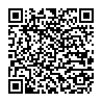 C&oacute;digo QR con el enlace al titular Los socialistas de La Cabrera reeligen a Francisco SimÃ³n como secretario general
