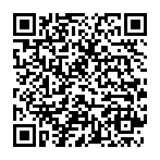 C&oacute;digo QR con el enlace al titular El Procurador del ComÃºn pide mÃ¡s apoyo a los alumnos con hiperactividad
