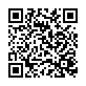 C&oacute;digo QR con el enlace al titular Astorga recibe a la embajadora de Irlanda el prÃ³ximo 19 de abril