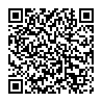 C&oacute;digo QR con el enlace al titular El Girona, intratable en Montilivi