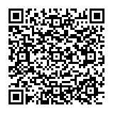 C&oacute;digo QR con el enlace al titular Procurador del ComÃºn pide una respuesta mÃ¡s eficaz para las necesidades de alumnos con TDAH