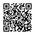 C&oacute;digo QR con el enlace al titular CCOO ve en Embutidos RodrÃ­guez un sistema de Â«falsos autÃ³nomosÂ»