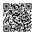 C&oacute;digo QR con el enlace al titular Despedida a Sara SÃ¡nchez Diez (Sarita)