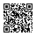 C&oacute;digo QR con el enlace al titular Ana Pastor asegura que pondrÃ¡ en valor los Decreta, germen constitucional espaÃ±ol