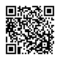 C&oacute;digo QR con el enlace al titular LeÃ³n, cuna del Parlamentarismo protagonizarÃ¡ los actos de conmemoraciÃ³n del 40Âº aniversario de la ConstituciÃ³n EspaÃ±ola