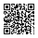 C&oacute;digo QR con el enlace al titular Seis vehÃ­culos de transporte escolar denunciados de los 53 controlados en la campaÃ±a realizada entre el 19 y el 23 de febrero