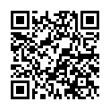 C&oacute;digo QR con el enlace al titular El Ayuntamiento activa el Plan de Nevadas ante la previsiÃ³n de precipitaciones a partir de esta tarde