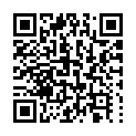 C&oacute;digo QR con el enlace al titular El programa â€˜Ocio activoâ€™ de Mayores continÃºa en marzo con talleres y conferencias sobre medio ambiente