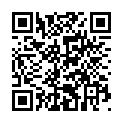 C&oacute;digo QR con el enlace al titular El rugido del león